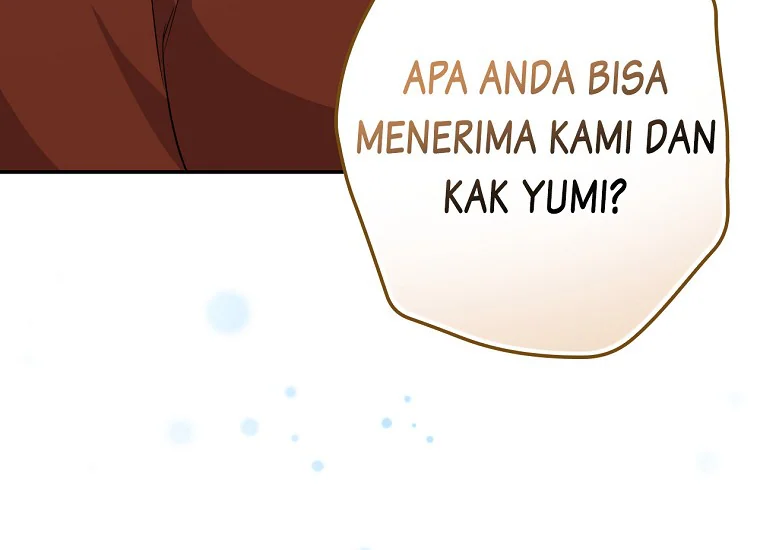 King Of Drama Chapter 83 - halaman 127