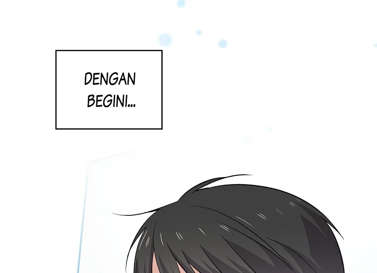 King Of Drama Chapter 83 - halaman 128