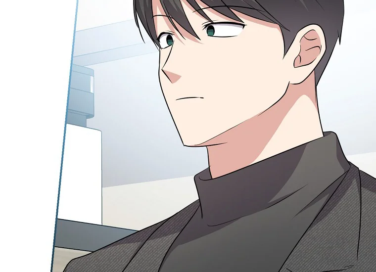 King Of Drama Chapter 83 - halaman 129