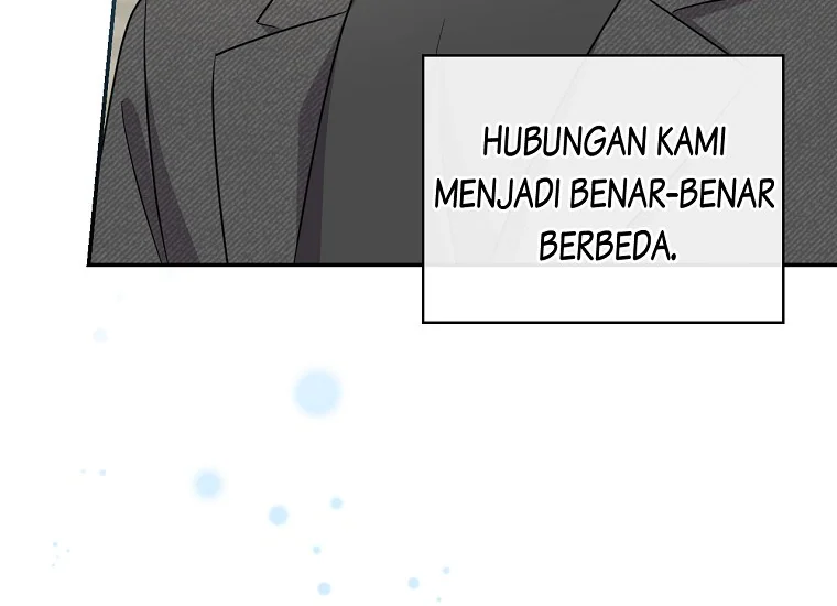 King Of Drama Chapter 83 - halaman 130