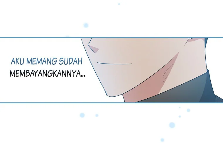 King Of Drama Chapter 83 - halaman 131