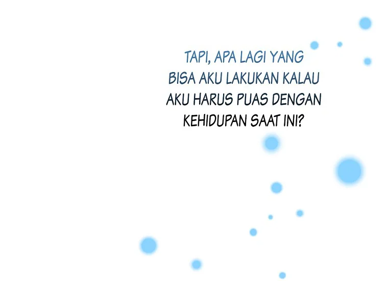King Of Drama Chapter 83 - halaman 132