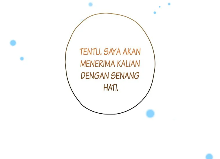 King Of Drama Chapter 83 - halaman 133