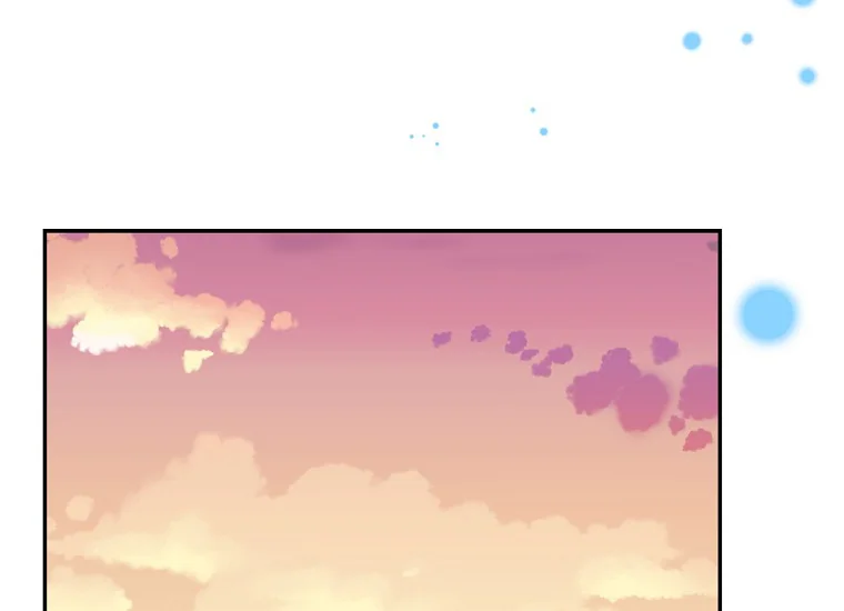 King Of Drama Chapter 83 - halaman 134