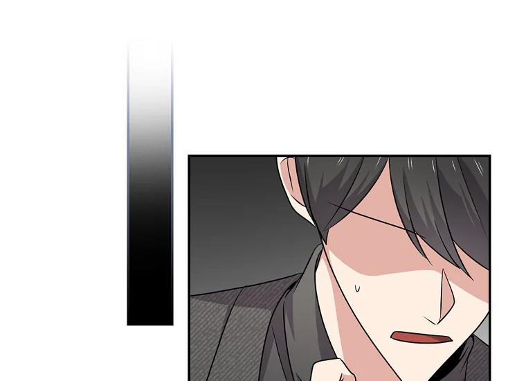 King Of Drama Chapter 83 - halaman 139