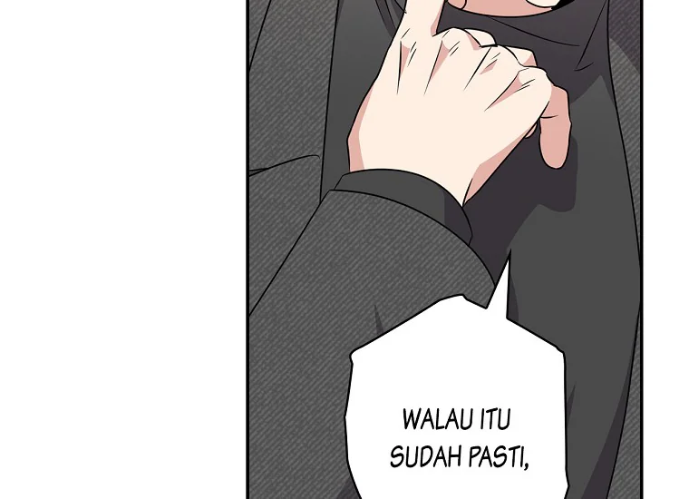 King Of Drama Chapter 83 - halaman 140