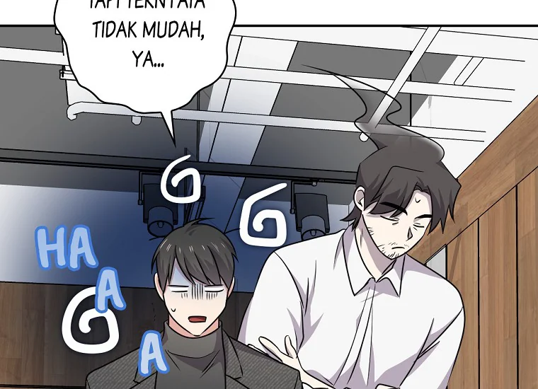King Of Drama Chapter 83 - halaman 142