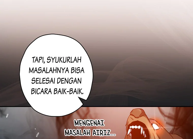 King Of Drama Chapter 83 - halaman 144