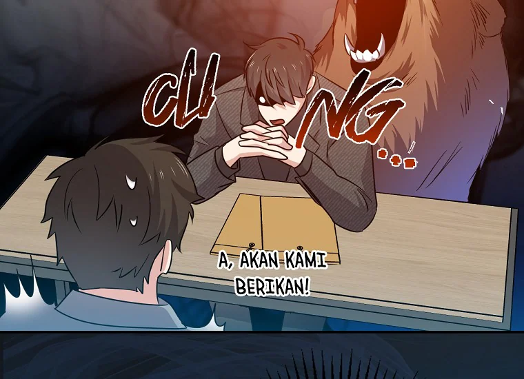 King Of Drama Chapter 83 - halaman 145