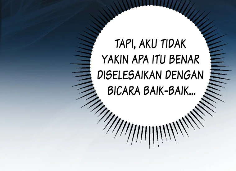 King Of Drama Chapter 83 - halaman 146