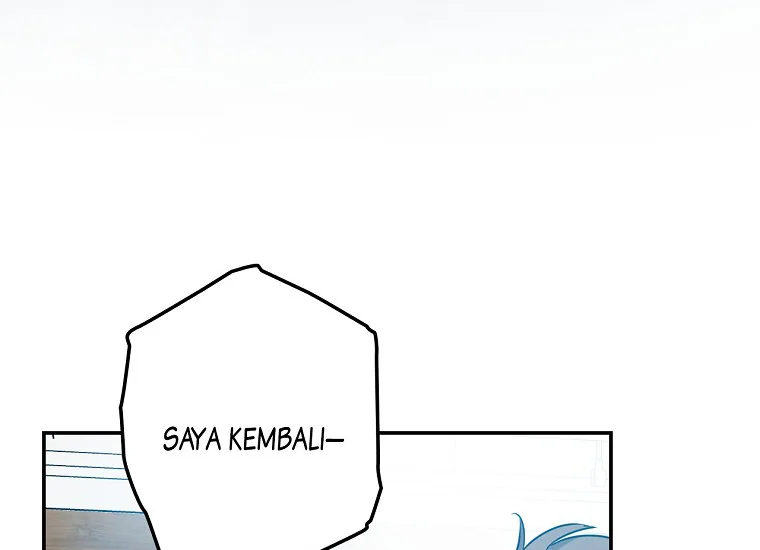 King Of Drama Chapter 83 - halaman 147
