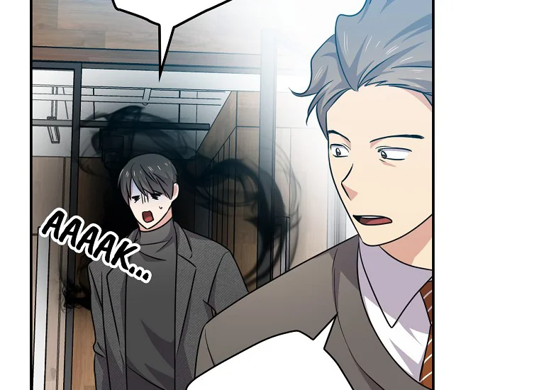 King Of Drama Chapter 83 - halaman 148