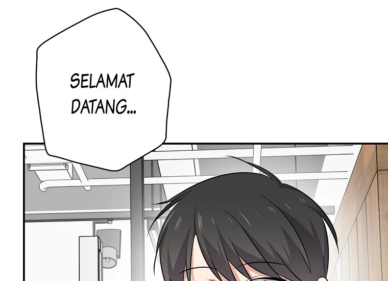 King Of Drama Chapter 83 - halaman 150