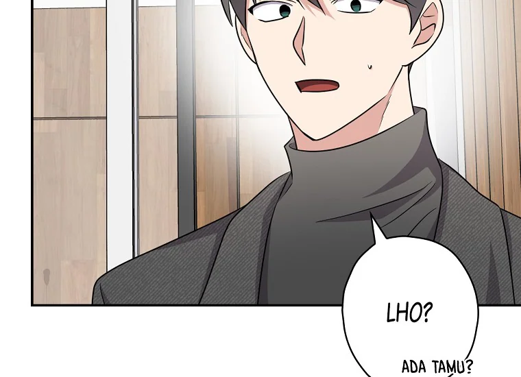 King Of Drama Chapter 83 - halaman 151
