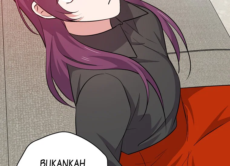 King Of Drama Chapter 83 - halaman 154