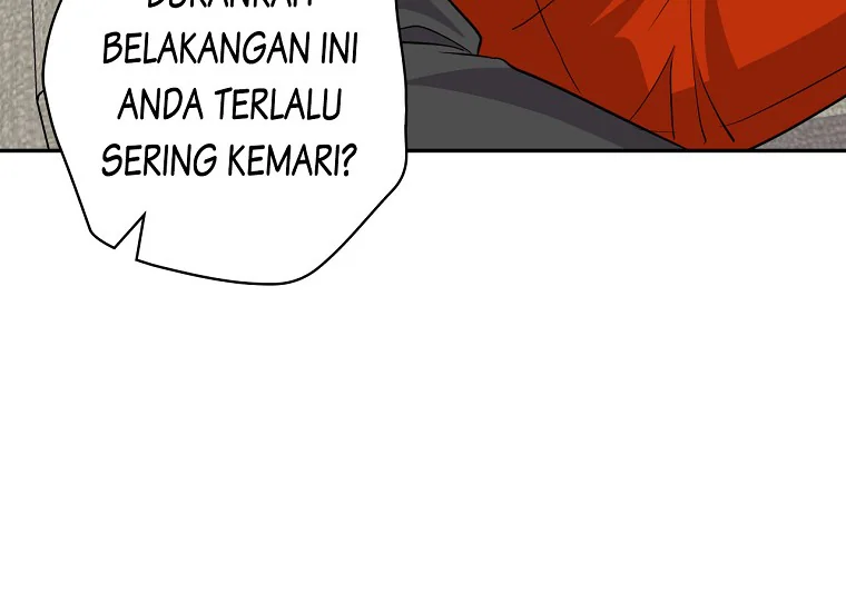 King Of Drama Chapter 83 - halaman 155