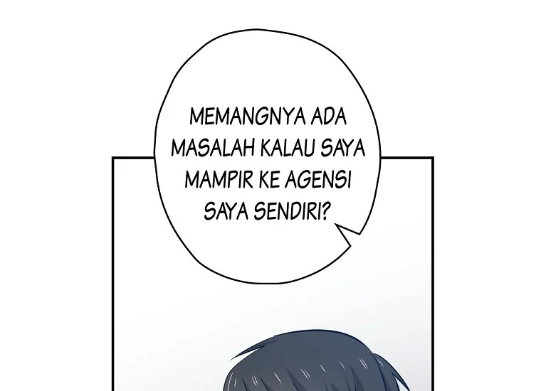 King Of Drama Chapter 83 - halaman 156