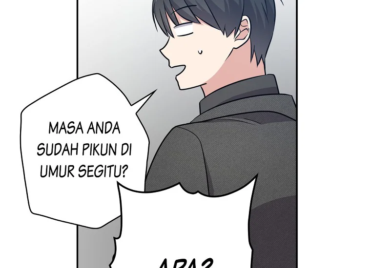 King Of Drama Chapter 83 - halaman 157