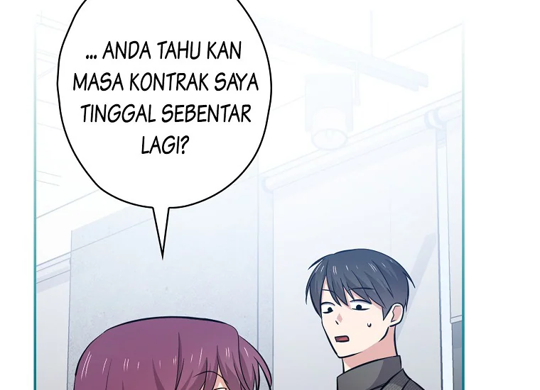 King Of Drama Chapter 83 - halaman 159
