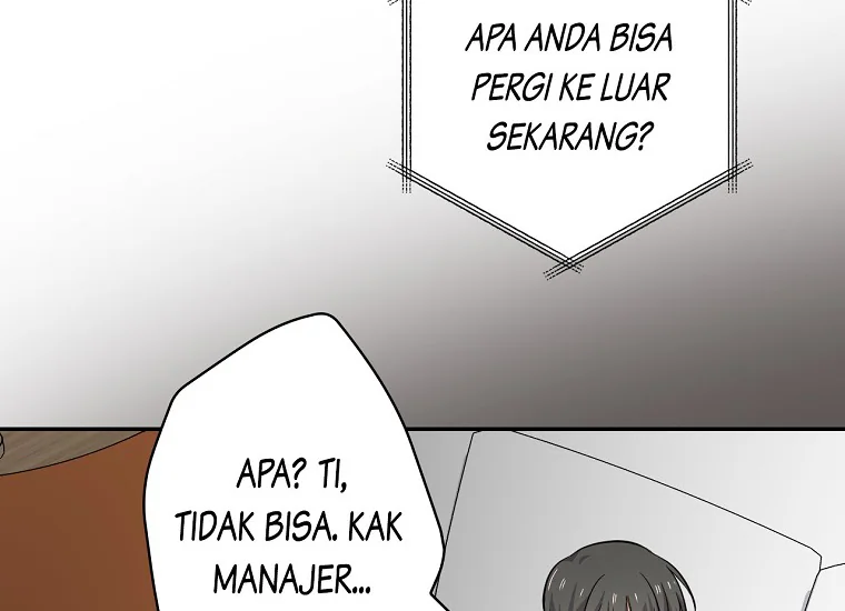 King Of Drama Chapter 83 - halaman 16