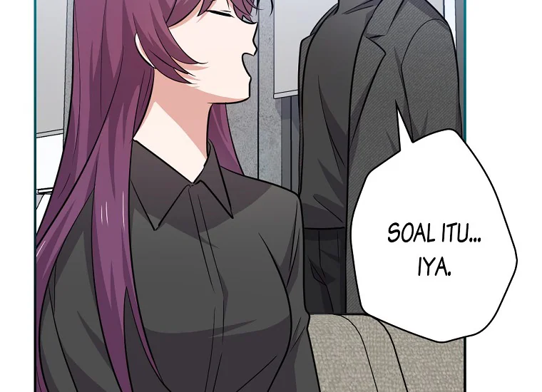 King Of Drama Chapter 83 - halaman 160