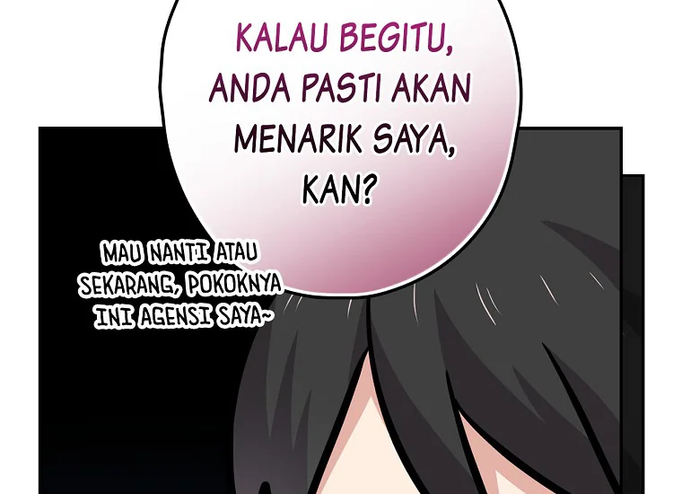 King Of Drama Chapter 83 - halaman 162