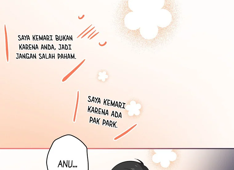 King Of Drama Chapter 83 - halaman 165