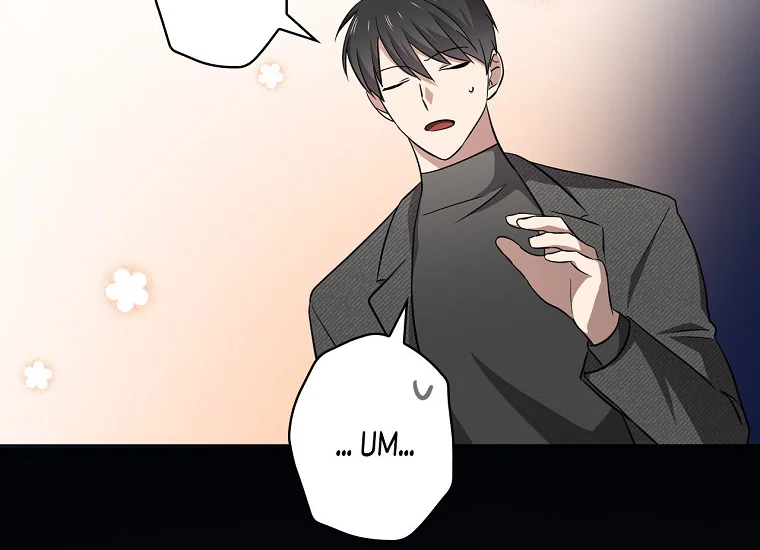 King Of Drama Chapter 83 - halaman 166