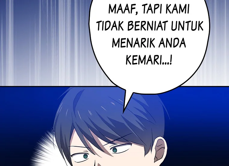 King Of Drama Chapter 83 - halaman 168