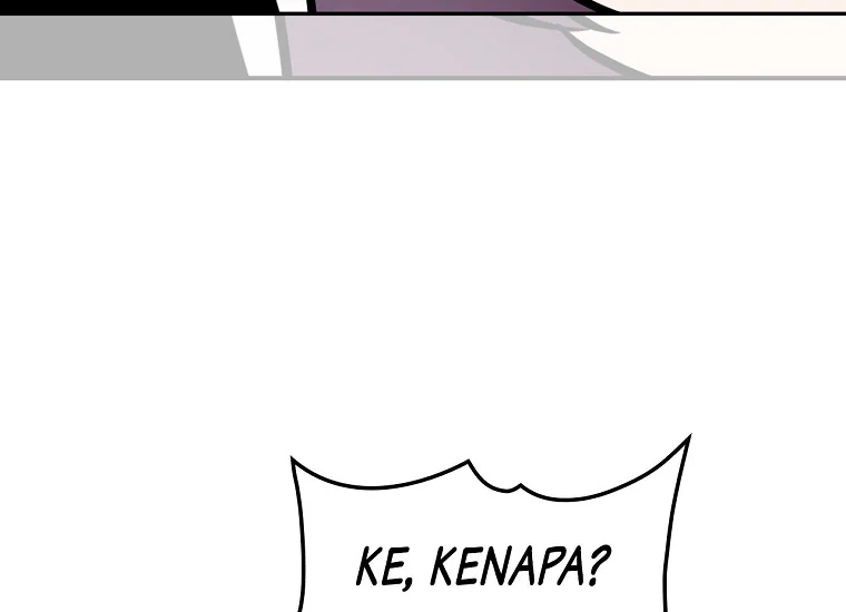 King Of Drama Chapter 83 - halaman 174