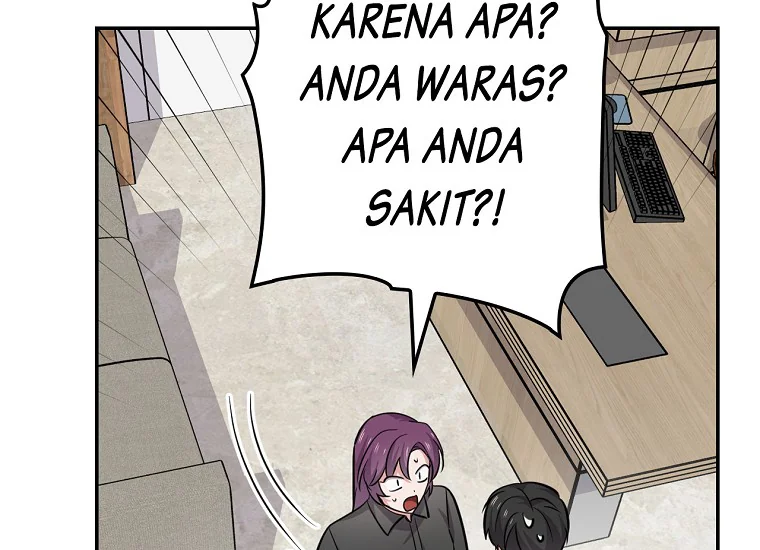 King Of Drama Chapter 83 - halaman 175