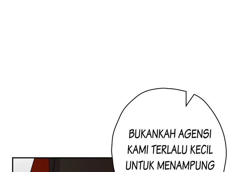 King Of Drama Chapter 83 - halaman 177