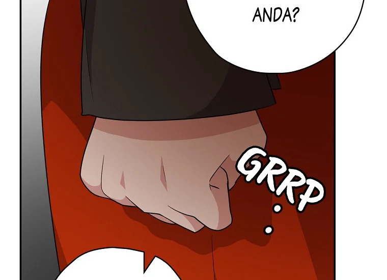 King Of Drama Chapter 83 - halaman 178