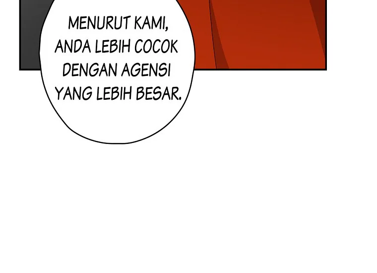 King Of Drama Chapter 83 - halaman 179