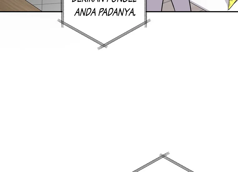 King Of Drama Chapter 83 - halaman 18
