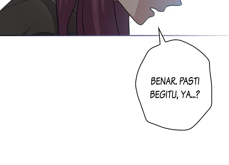 King Of Drama Chapter 83 - halaman 181