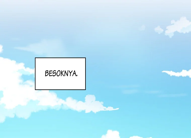 King Of Drama Chapter 83 - halaman 183