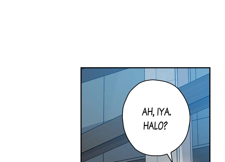 King Of Drama Chapter 83 - halaman 185