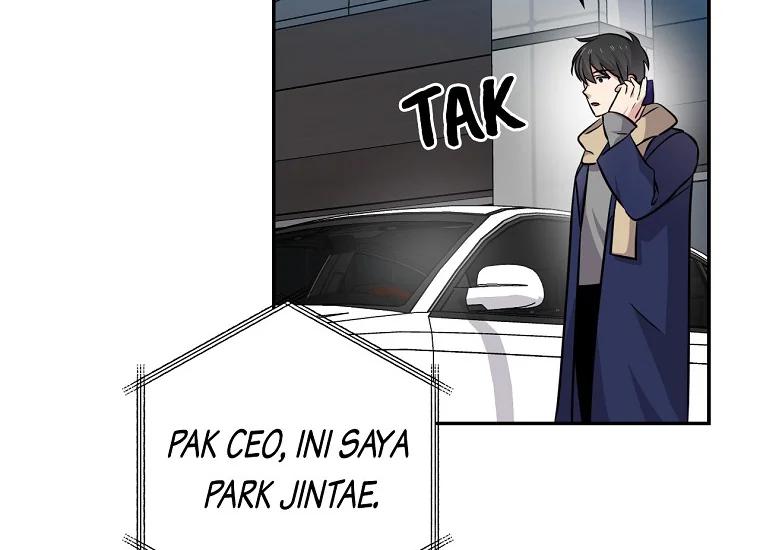 King Of Drama Chapter 83 - halaman 186