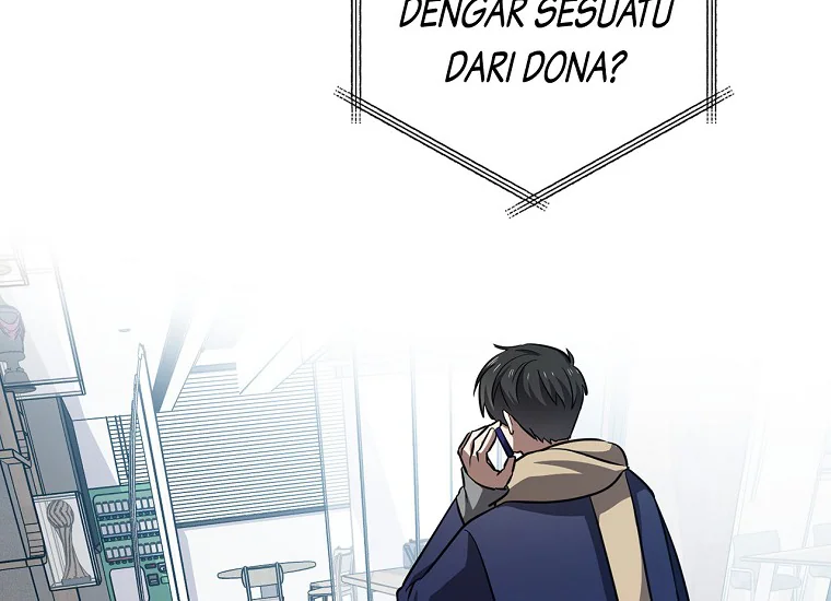 King Of Drama Chapter 83 - halaman 188
