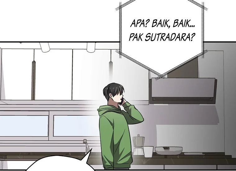 King Of Drama Chapter 83 - halaman 19