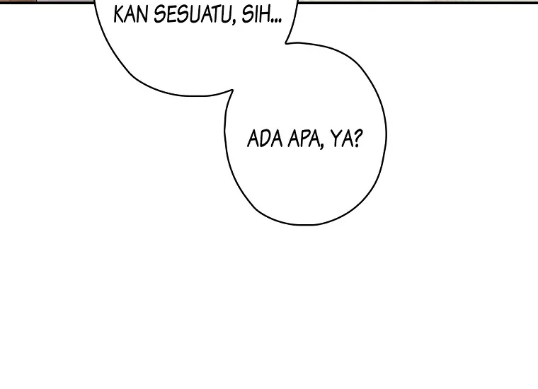 King Of Drama Chapter 83 - halaman 190