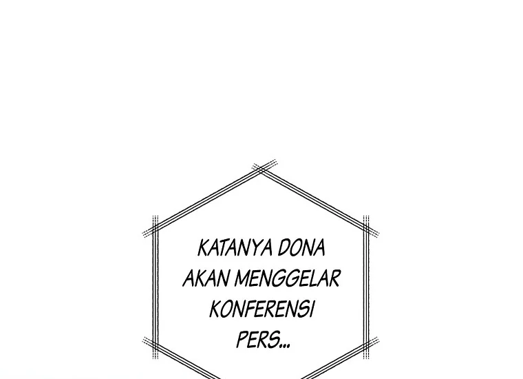 King Of Drama Chapter 83 - halaman 193
