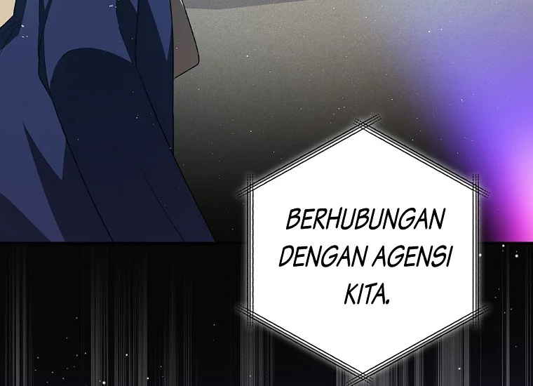 King Of Drama Chapter 83 - halaman 195