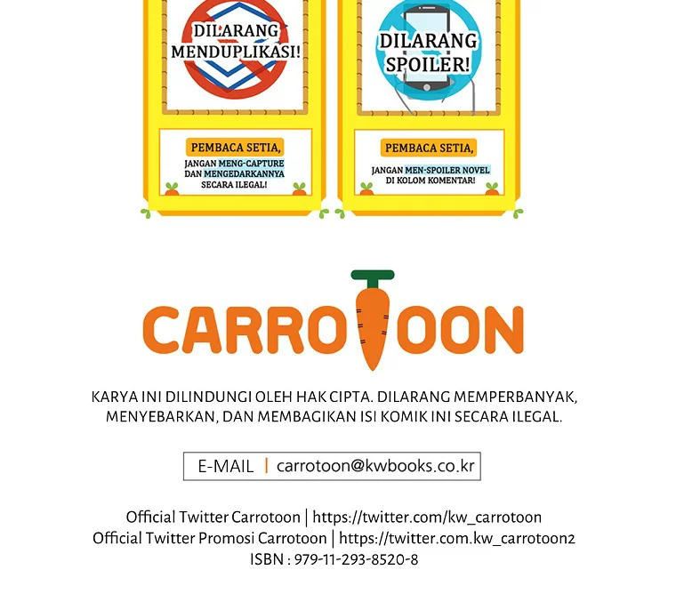 King Of Drama Chapter 83 - halaman 199