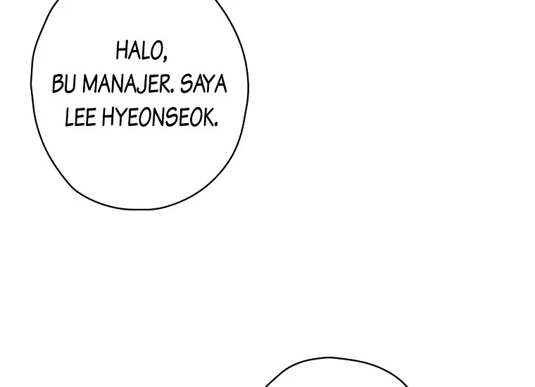 King Of Drama Chapter 83 - halaman 20