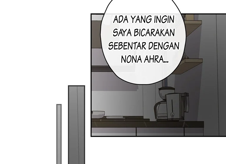 King Of Drama Chapter 83 - halaman 21