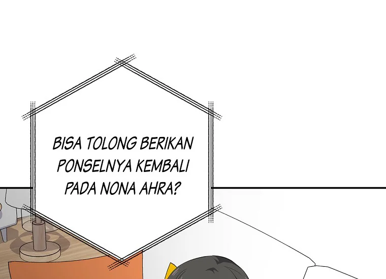 King Of Drama Chapter 83 - halaman 23