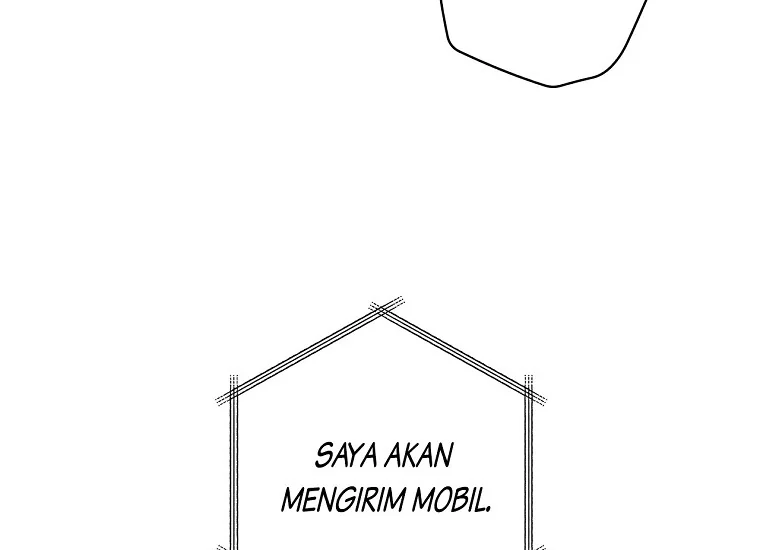 King Of Drama Chapter 83 - halaman 25