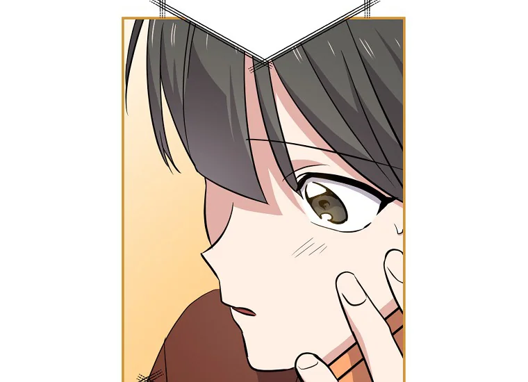 King Of Drama Chapter 83 - halaman 26